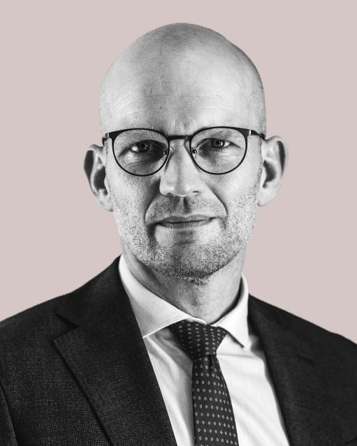 Anders Schäfer 511x640