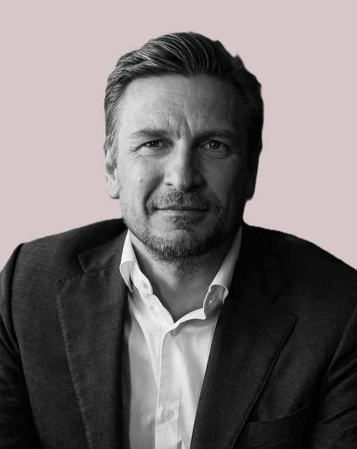 Carl-Johan 511x640